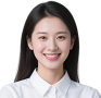 Sunny, construction machinery sales lead
