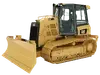 Bulldozers