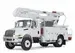 Buckettrucks
