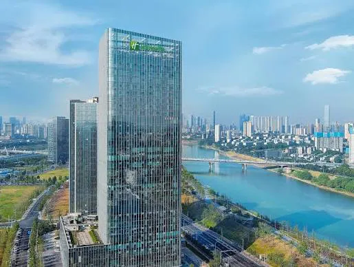 Budget-Friendly Hotels