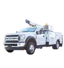 Trucks