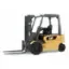 Forklifts