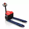 Used EP CBD20 Walkie Pallet Truck0