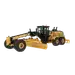 Motor Graders